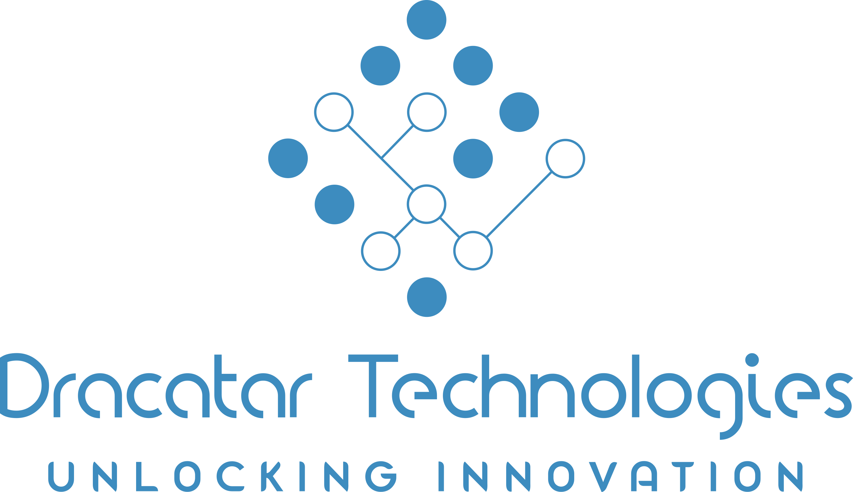 Dracatar Technologies Logo